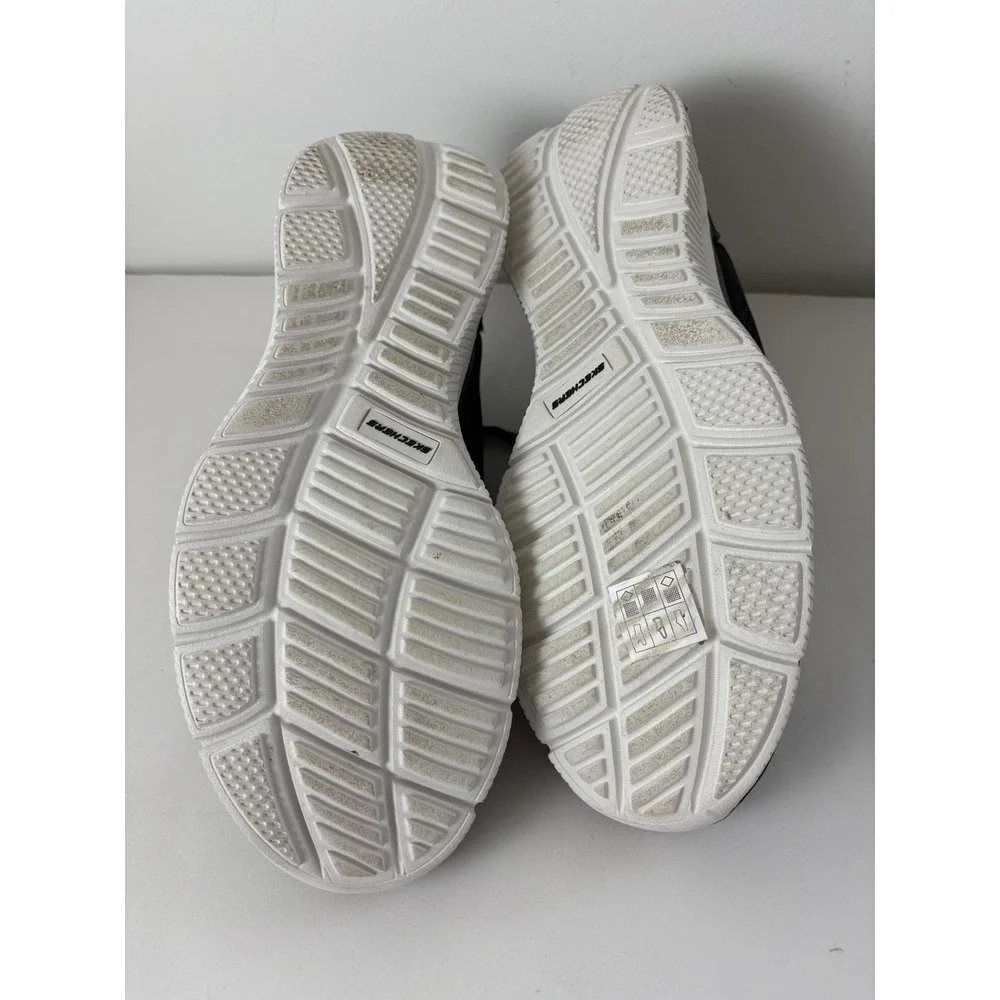 Skechers hands free